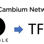 How to backup Cambium cnMatrix with Ansible and TFTP